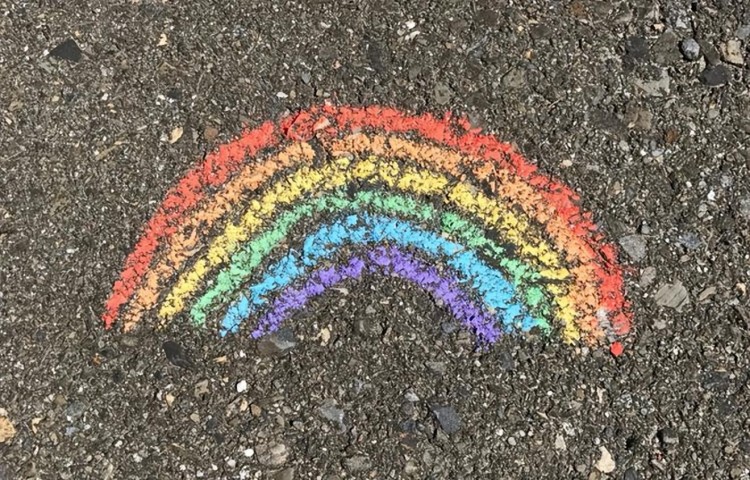 经过22年的努力，Blued的故事无法讲述？